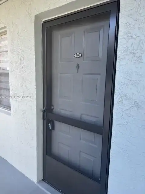 2226 N Cypress Bend Dr # 210, Pompano Beach FL 33069 photo 5