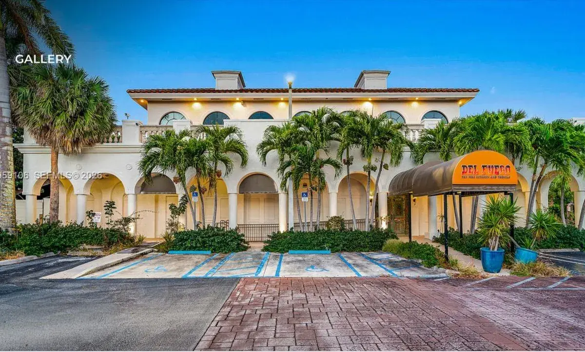 900 E Atlantic Ave # 22, Delray Beach FL 33483