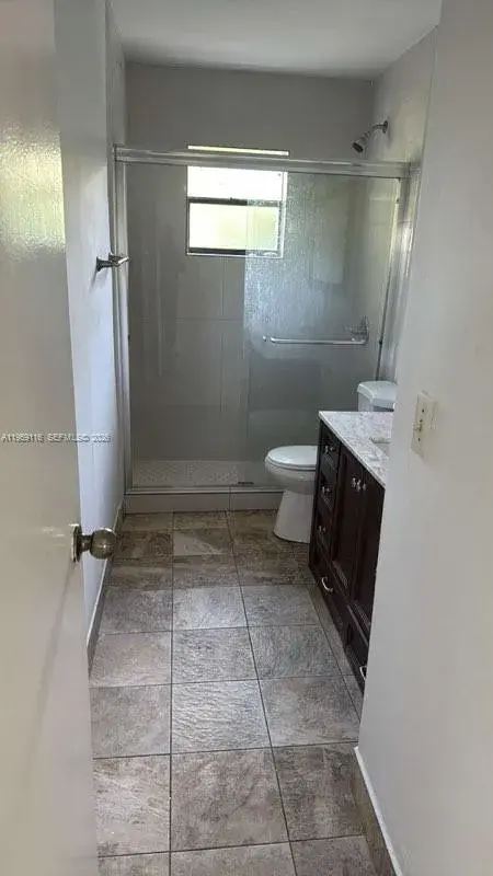 1704 SW 43rd Ave, Fort Lauderdale FL 33317