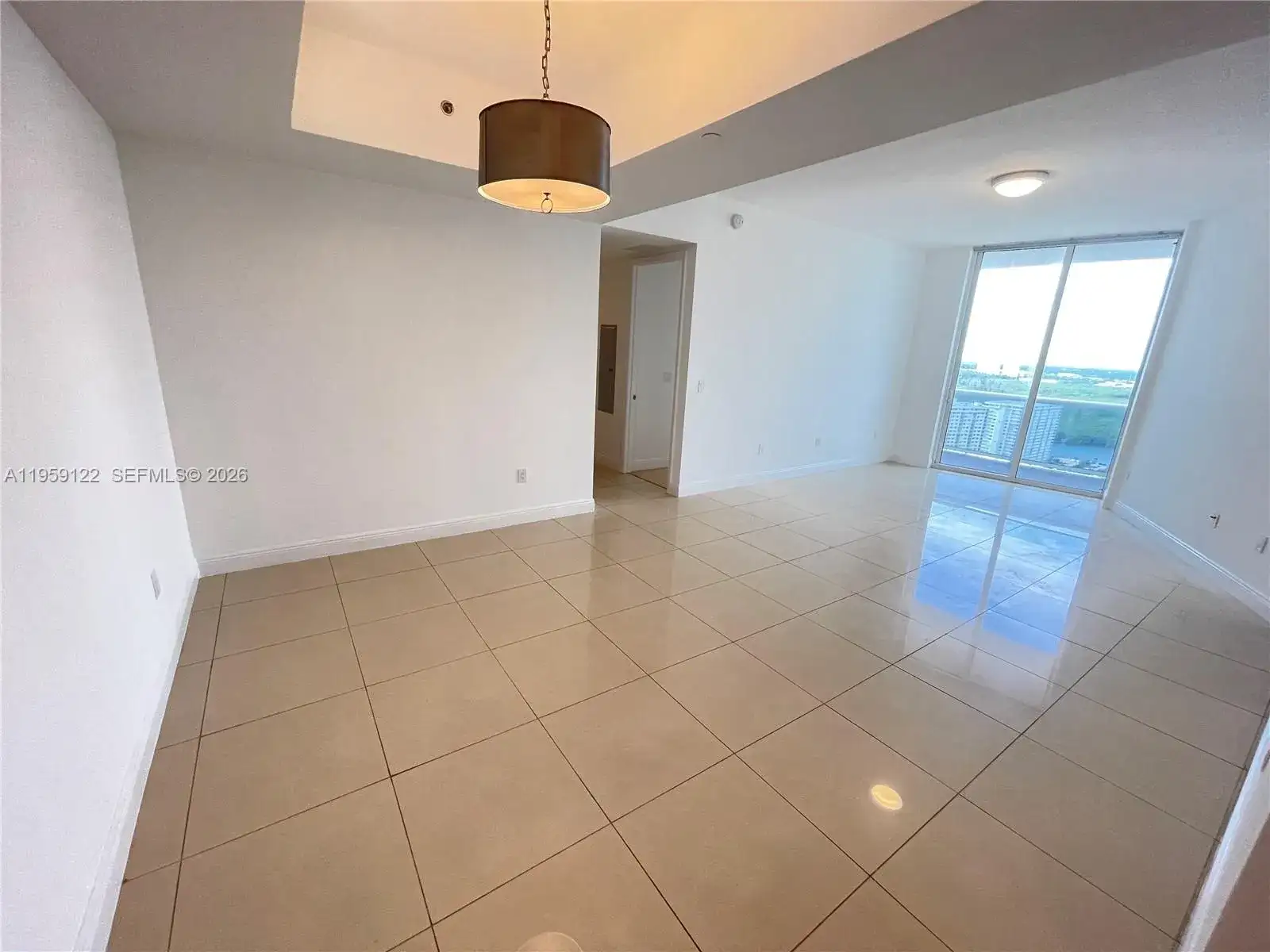 15901 Collins Ave # 3005, Sunny Isles Beach FL 33160 photo 4