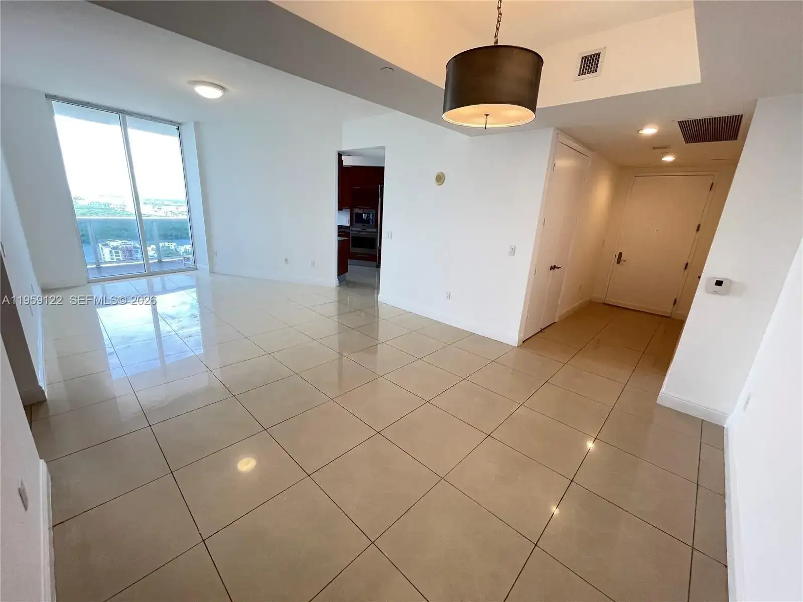 15901 Collins Ave # 3005, Sunny Isles Beach FL 33160 photo 5