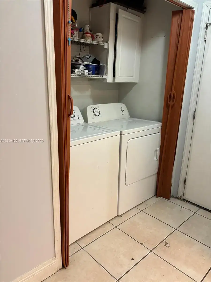 19800 SW 180th Ave #189, Miami FL 33187 photo 2