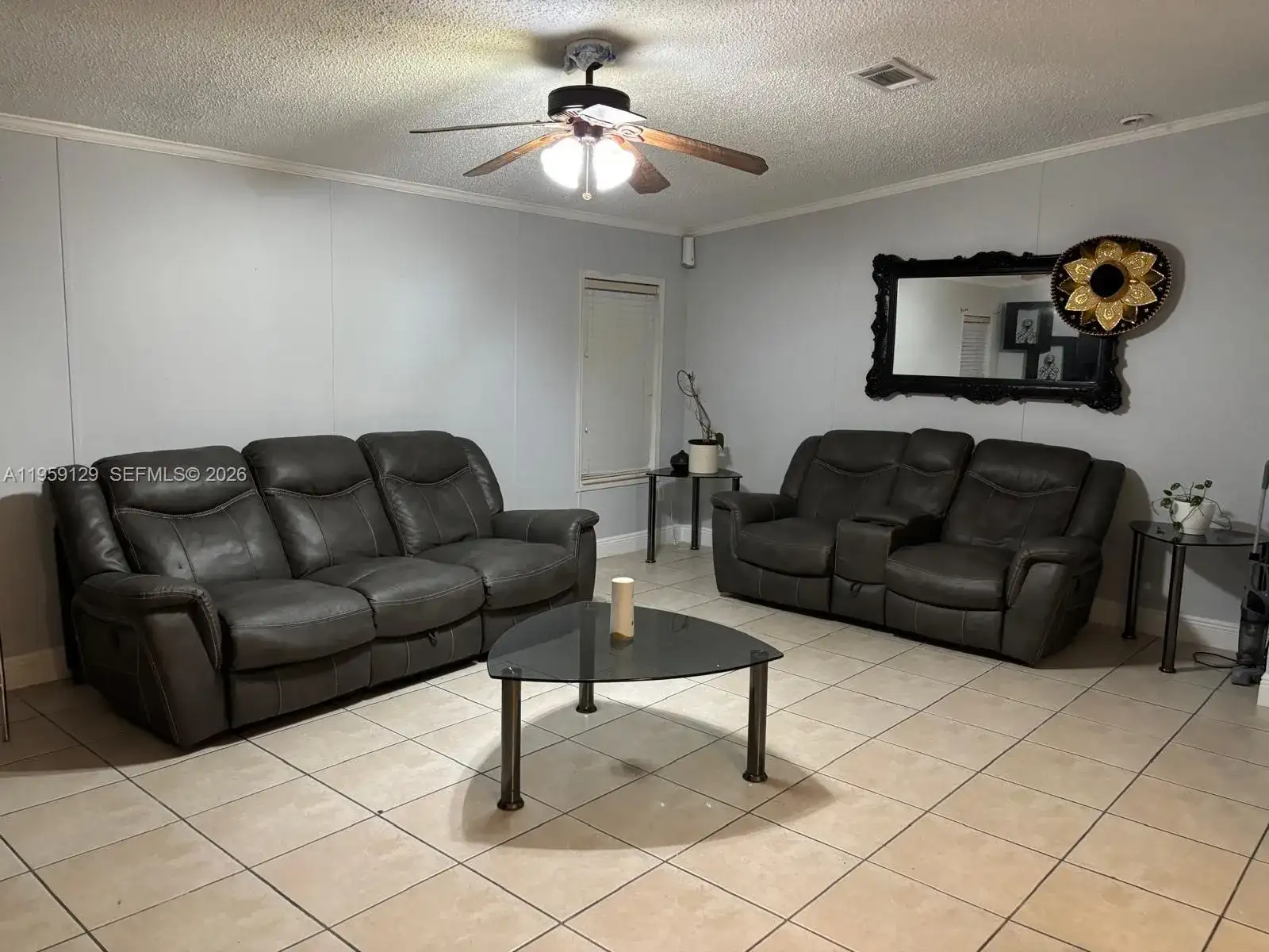 19800 SW 180th Ave #189, Miami FL 33187 photo 3