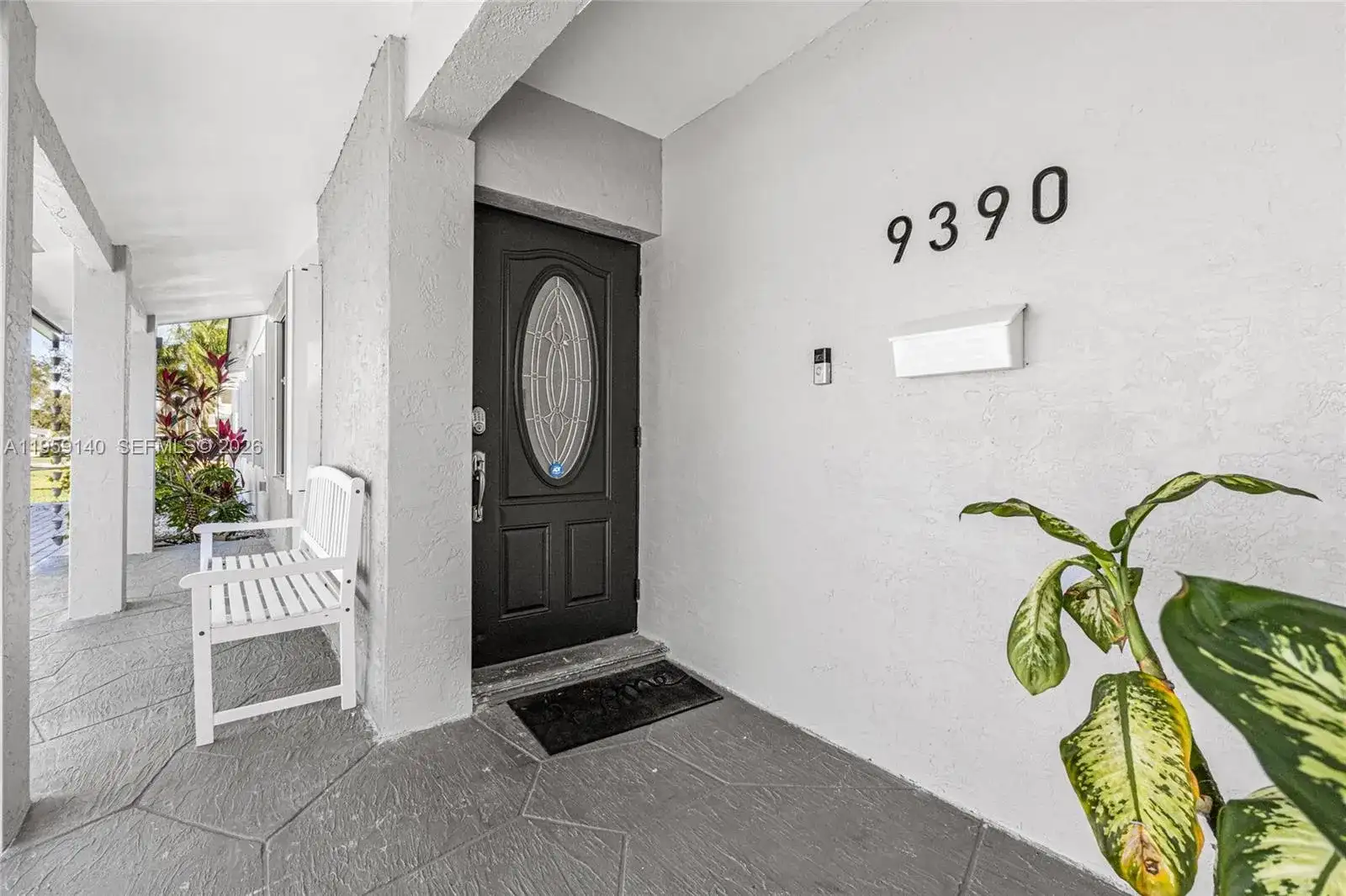 9390 SW 190th St, Cutler Bay FL 33157 photo 4