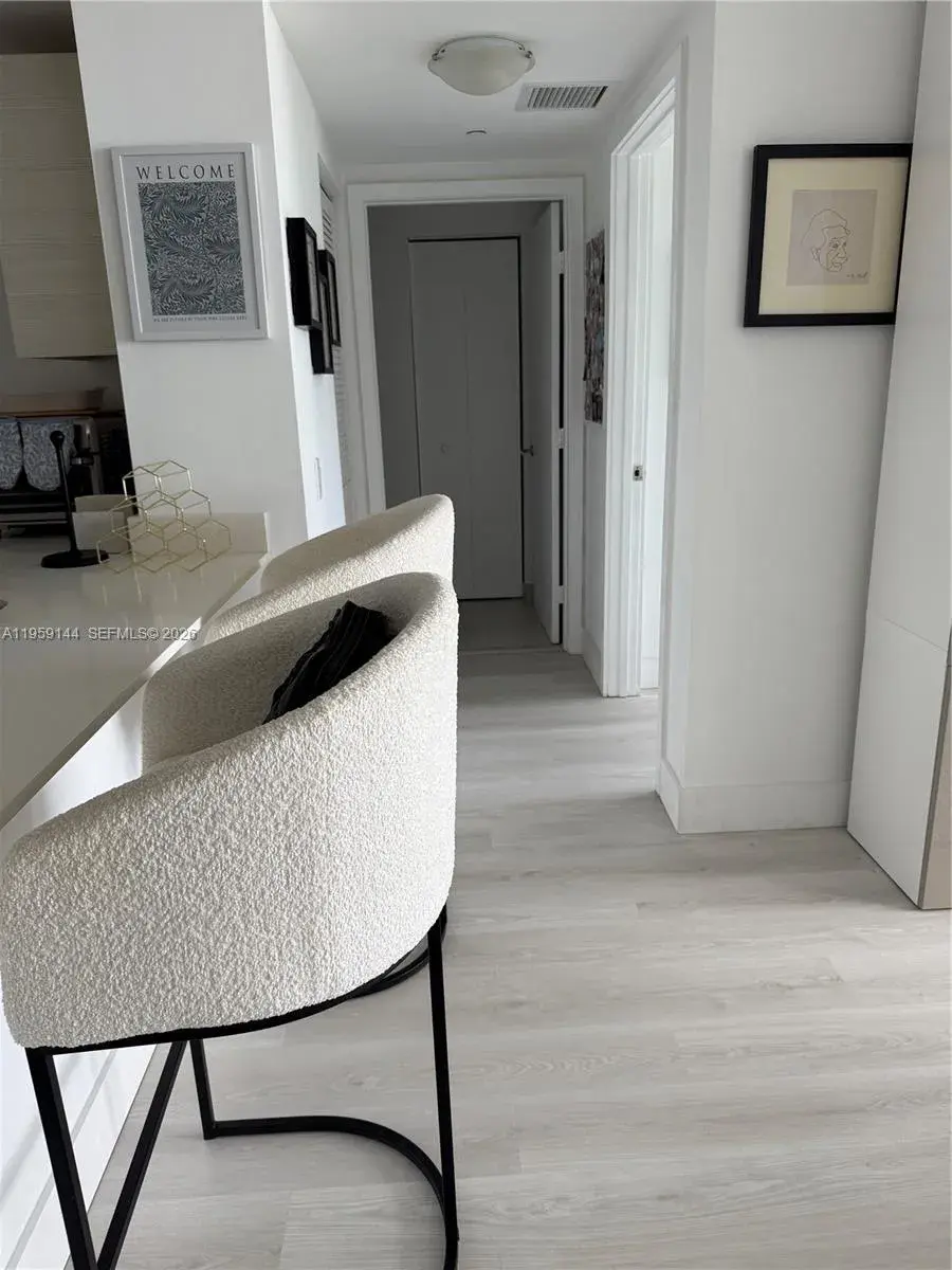 4250 Biscayne Blvd # 1618, Miami FL 33137