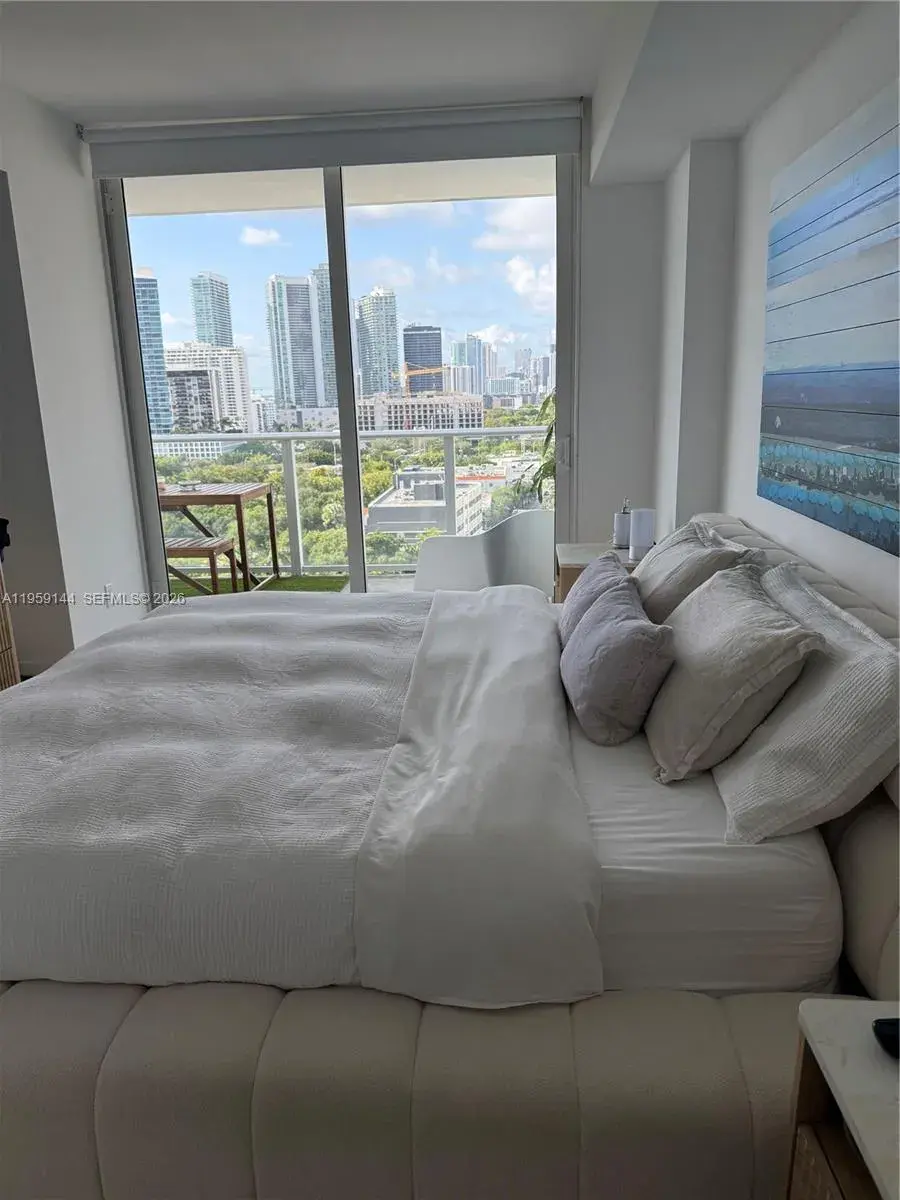 4250 Biscayne Blvd # 1618, Miami FL 33137