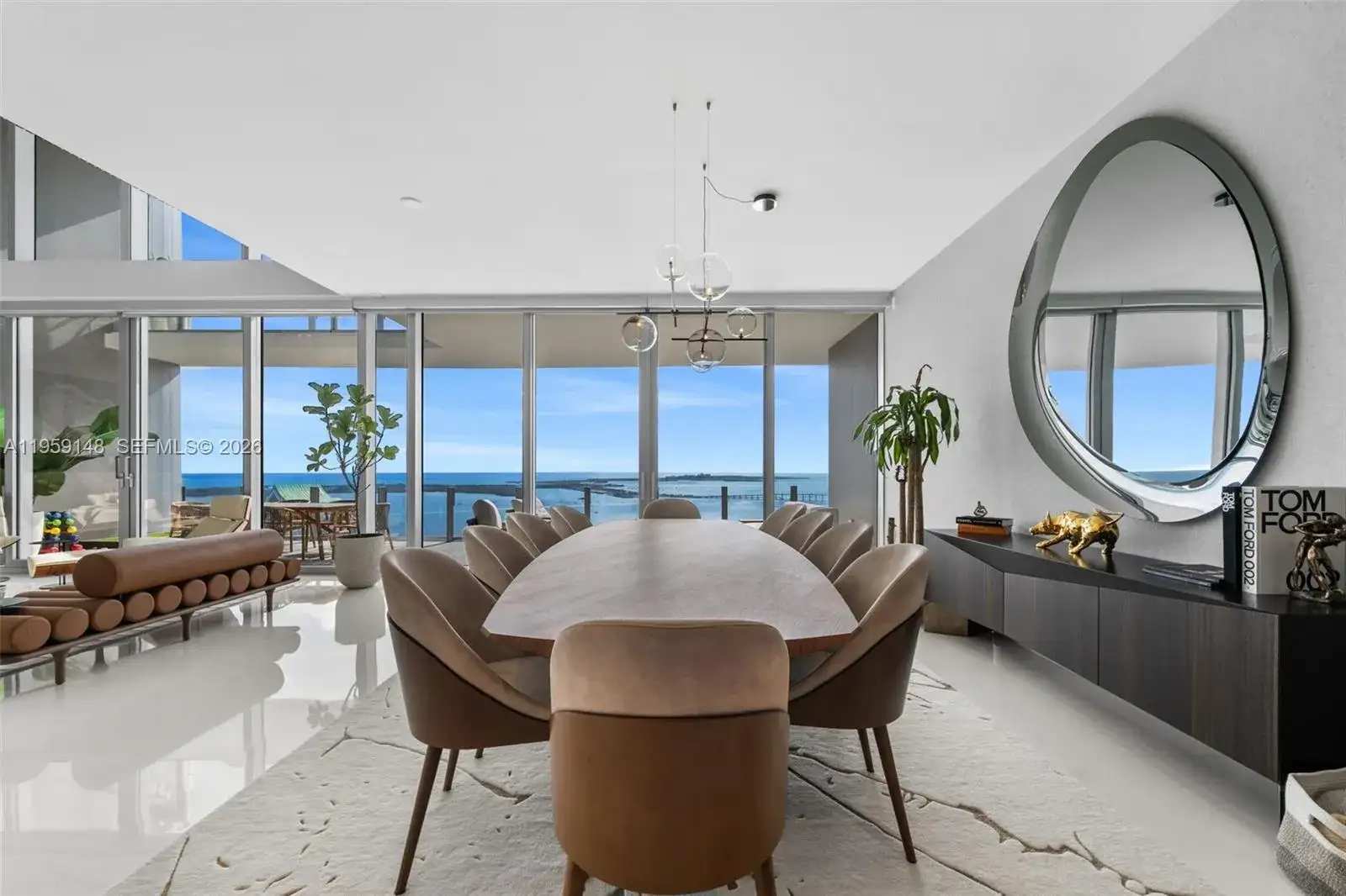 300 Biscayne Blvd Way # 4602, Miami FL 33131 photo 5