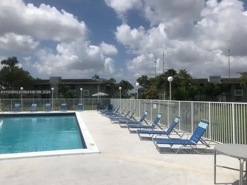 439 NE 210th Cir Ter # 22, Miami FL 33179 photo 4