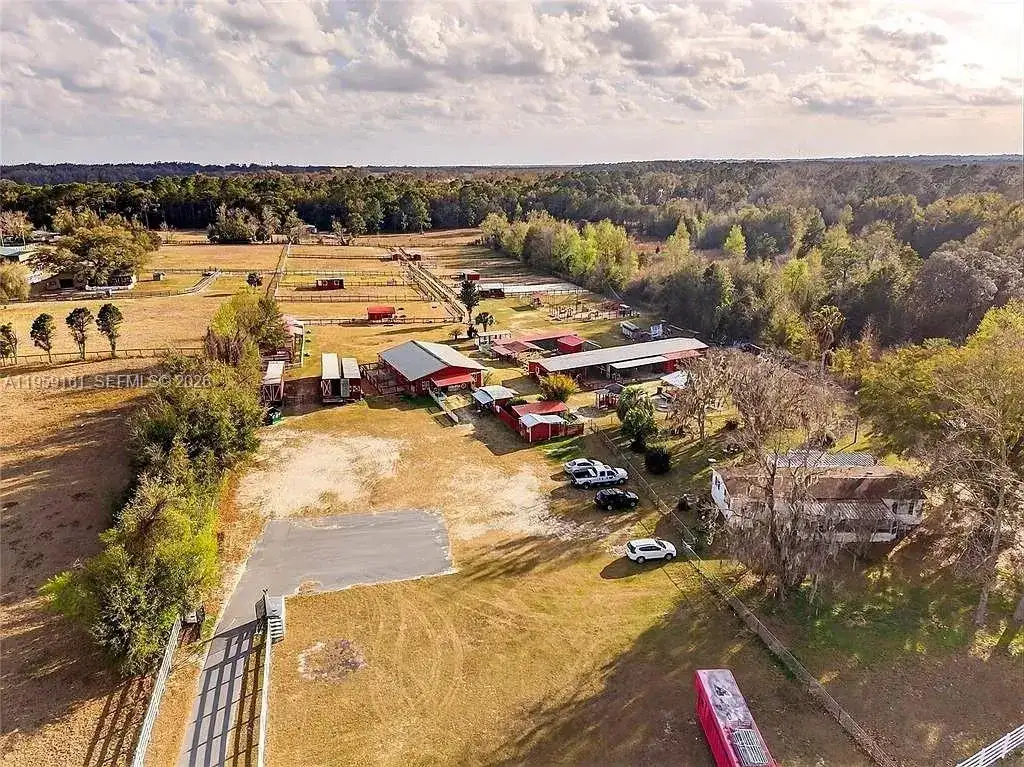 11150 W Highway 40, Ocala FL 34482-6840 photo 2