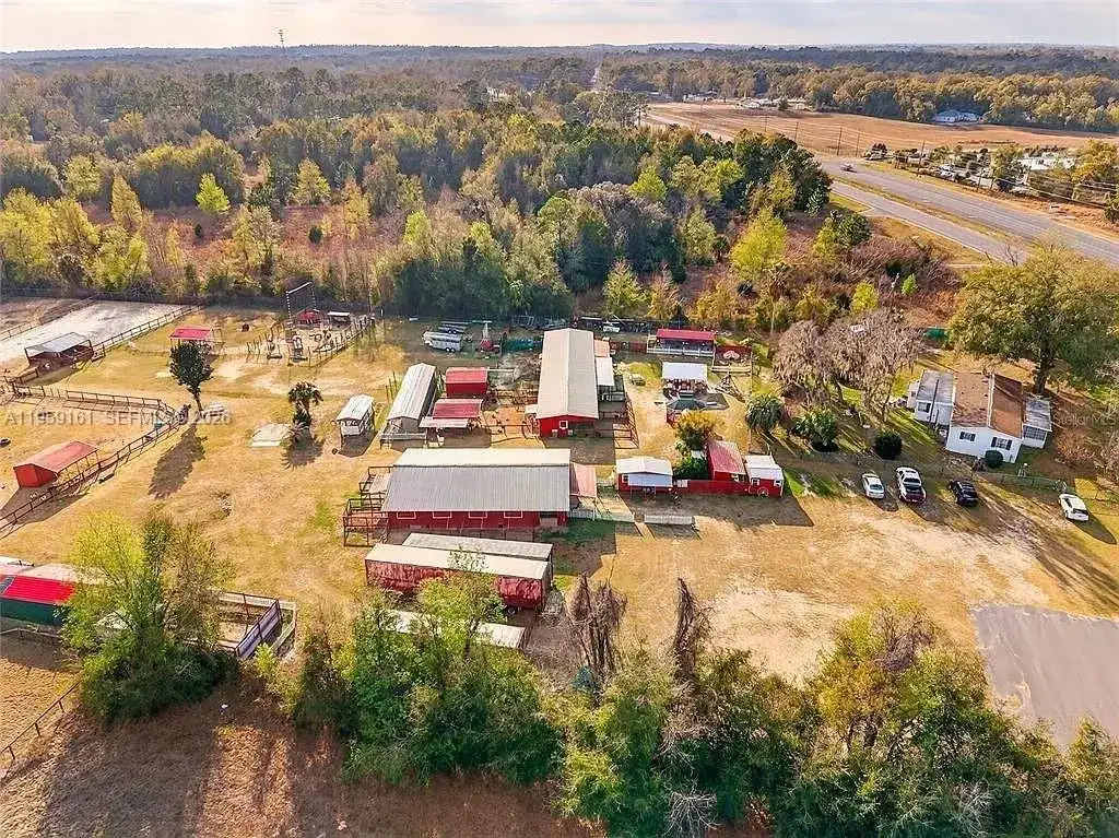 11150 W Highway 40, Ocala FL 34482-6840 photo 4
