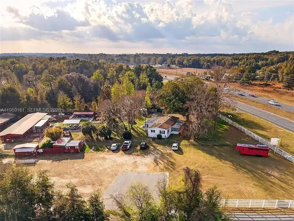 11150 W Highway 40, Ocala FL 34482-6840 photo 5