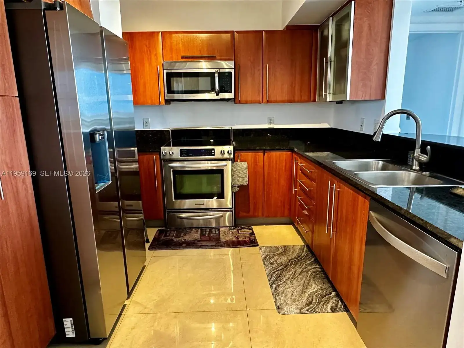 3232 SW 22nd Ter # 1604, Miami FL 33145 photo 3