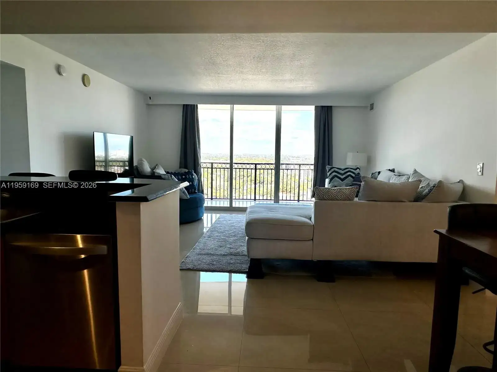 3232 SW 22nd Ter # 1604, Miami FL 33145 photo 5