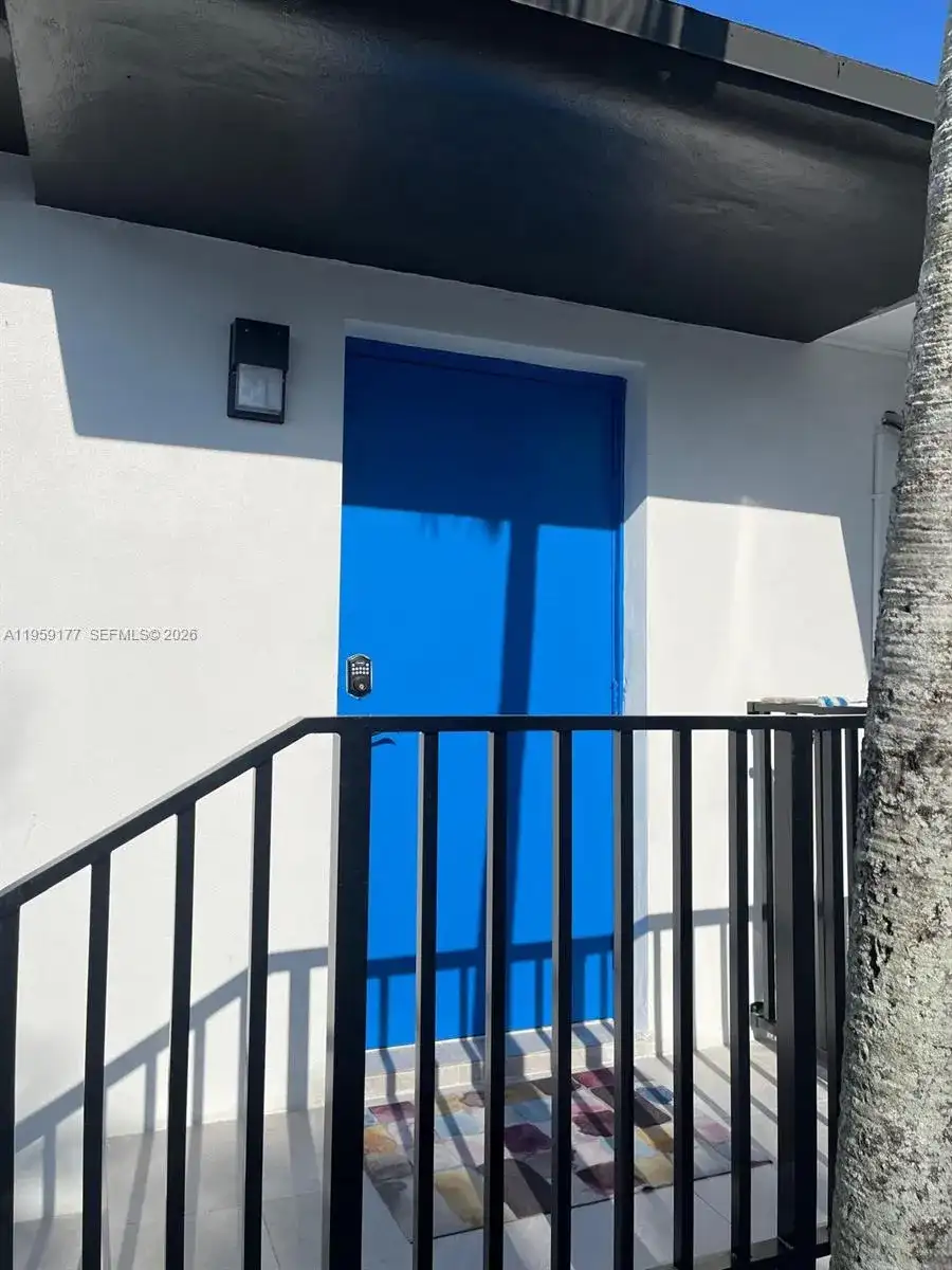 1002 NW 74 ST # 2, Miami FL 33150 photo 2