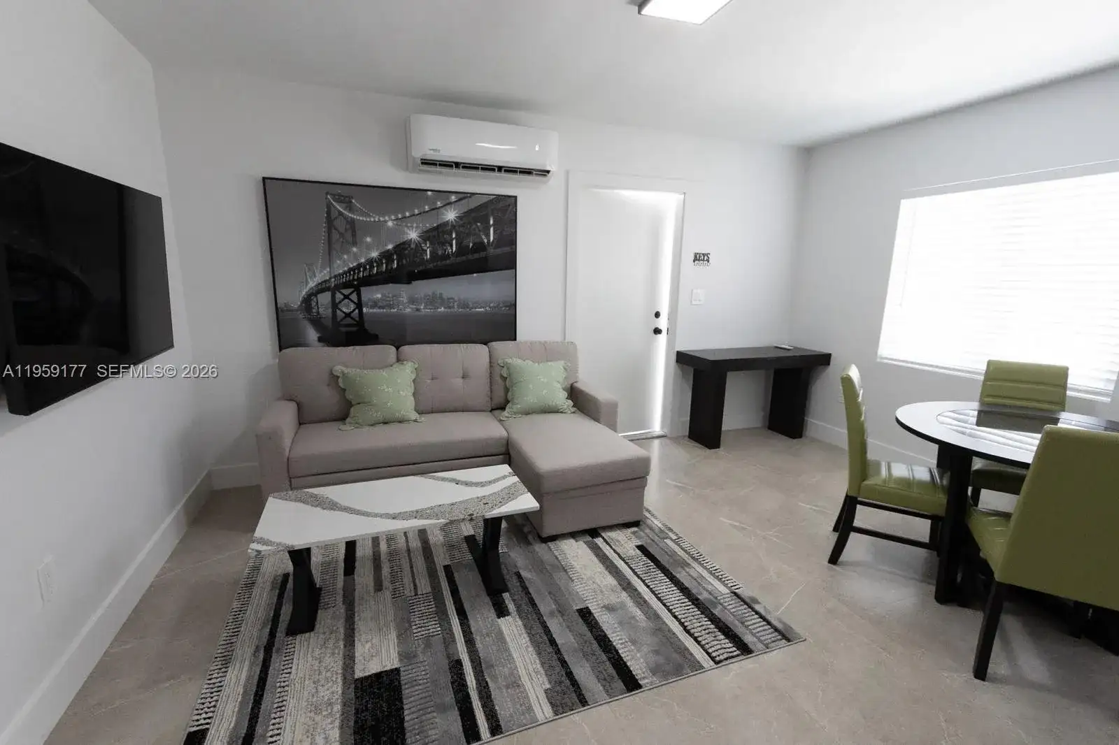 1002 NW 74 ST # 2, Miami FL 33150 photo 3