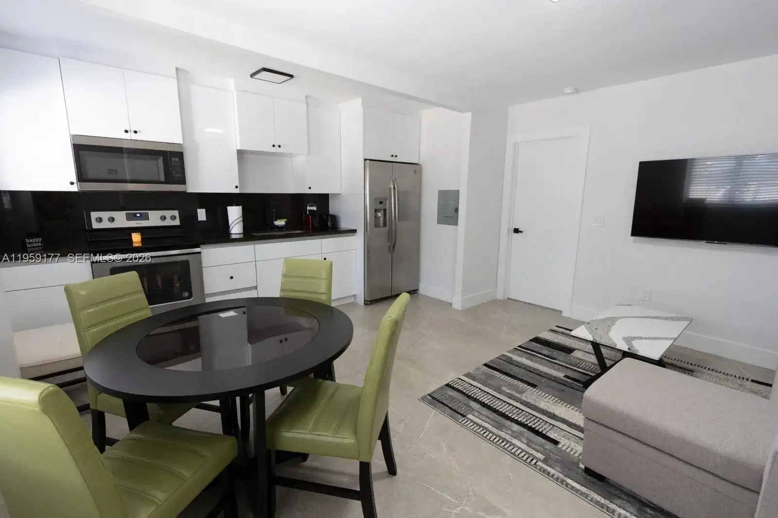 1002 NW 74 ST # 2, Miami FL 33150 photo 4