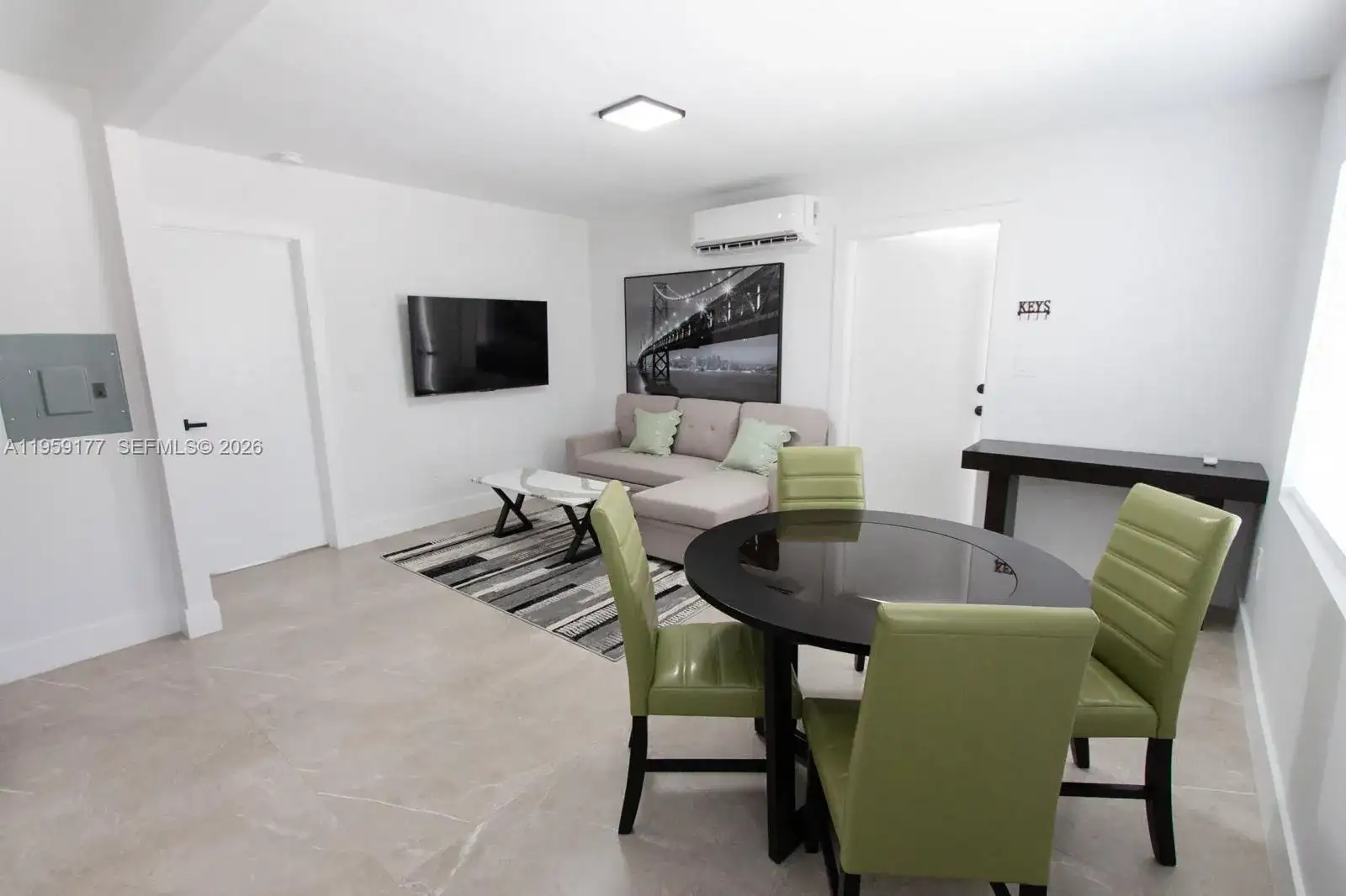 1002 NW 74 ST # 2, Miami FL 33150 photo 5