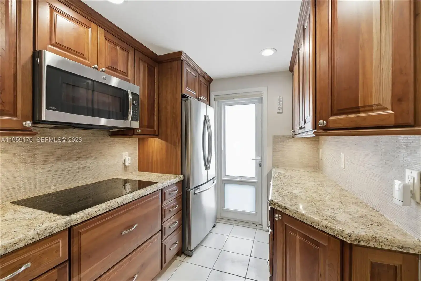 2350 NE 14th St Cswy # 507, Pompano Beach FL 33062 photo 3