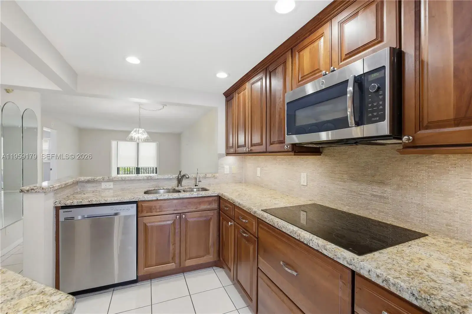 2350 NE 14th St Cswy # 507, Pompano Beach FL 33062 photo 4