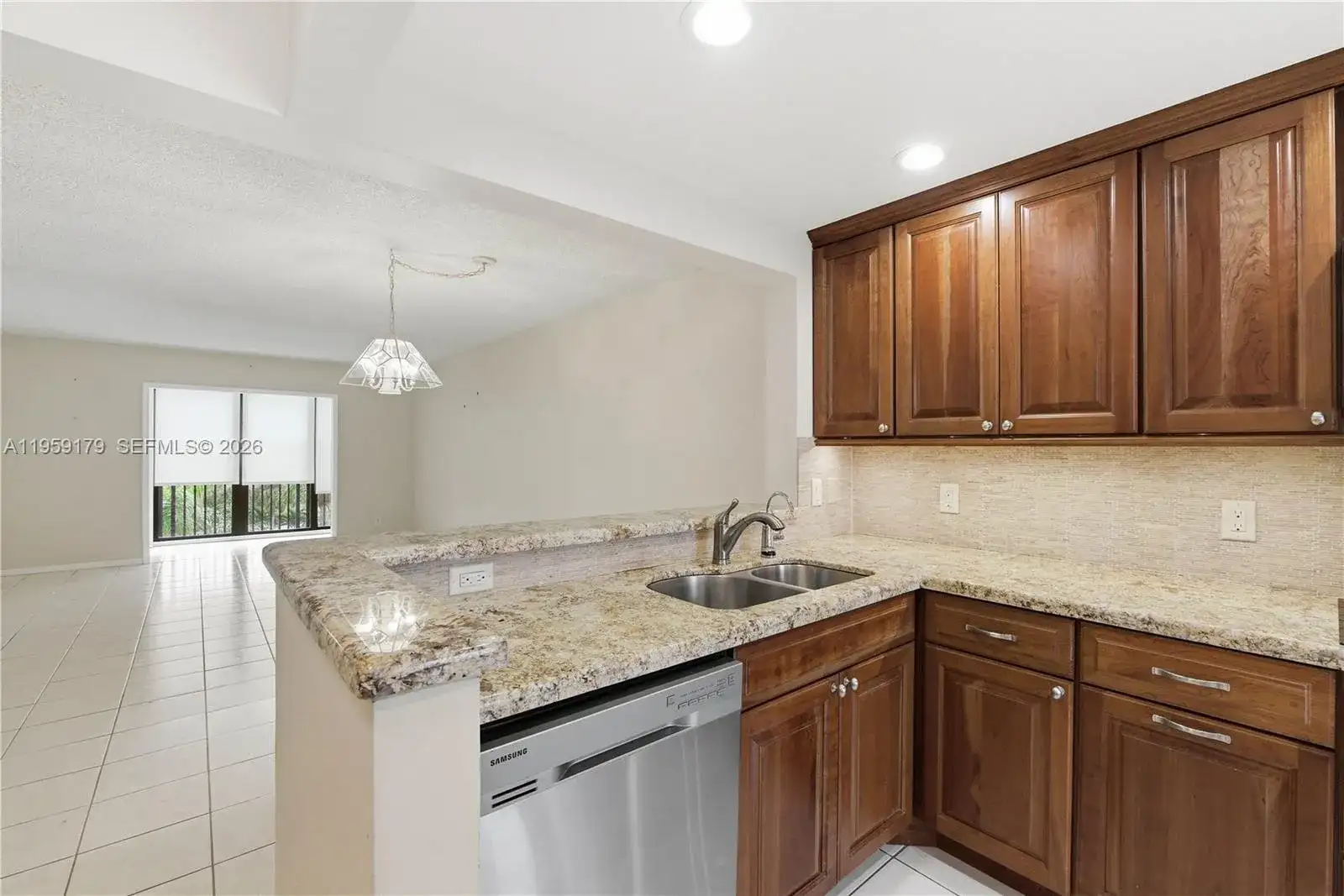 2350 NE 14th St Cswy # 507, Pompano Beach FL 33062 photo 5