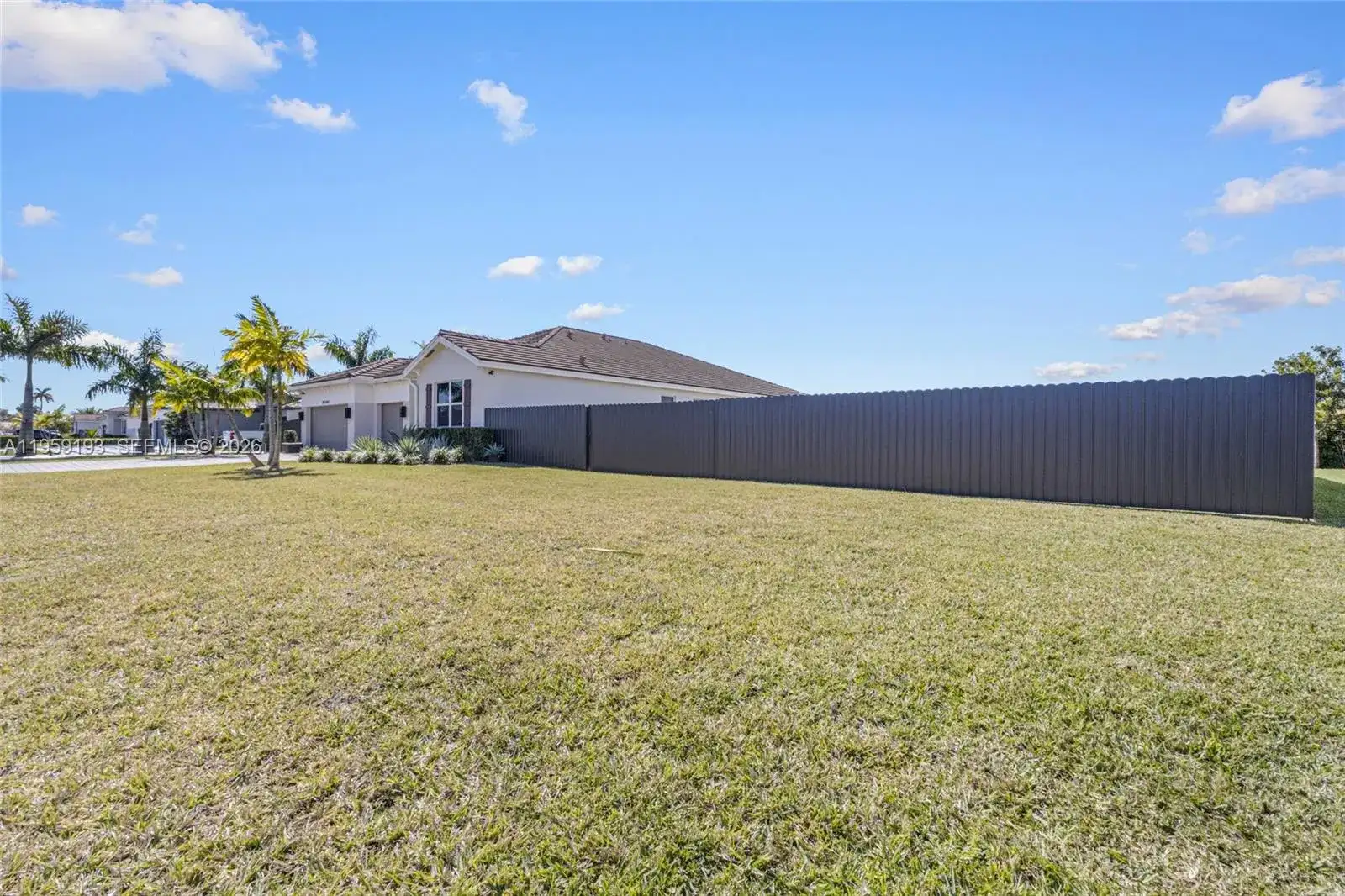 29340 SW 178th Ct, Homestead FL 33030 photo 3
