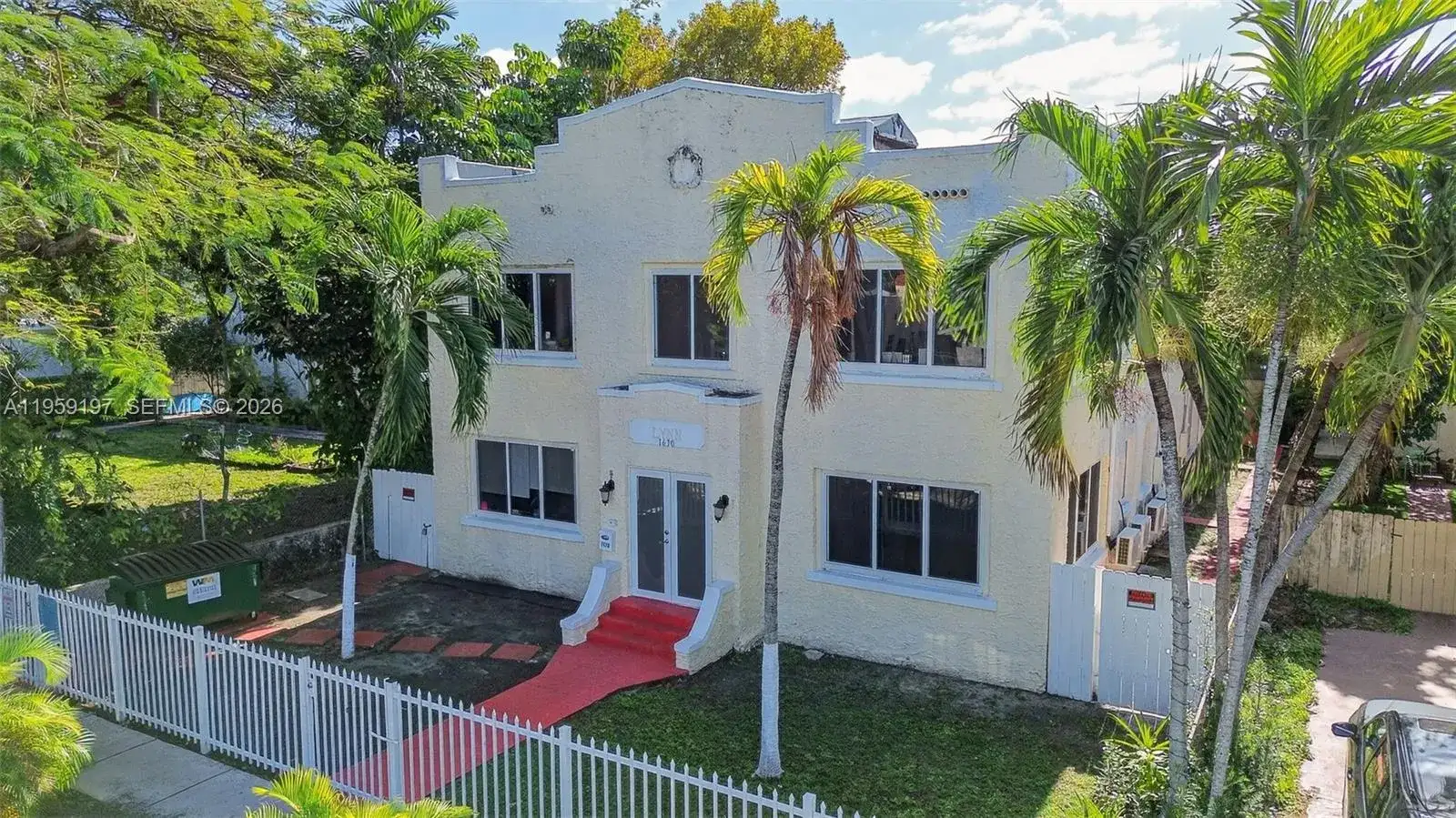 1630 SW 10th St, Miami FL 33135 photo 3