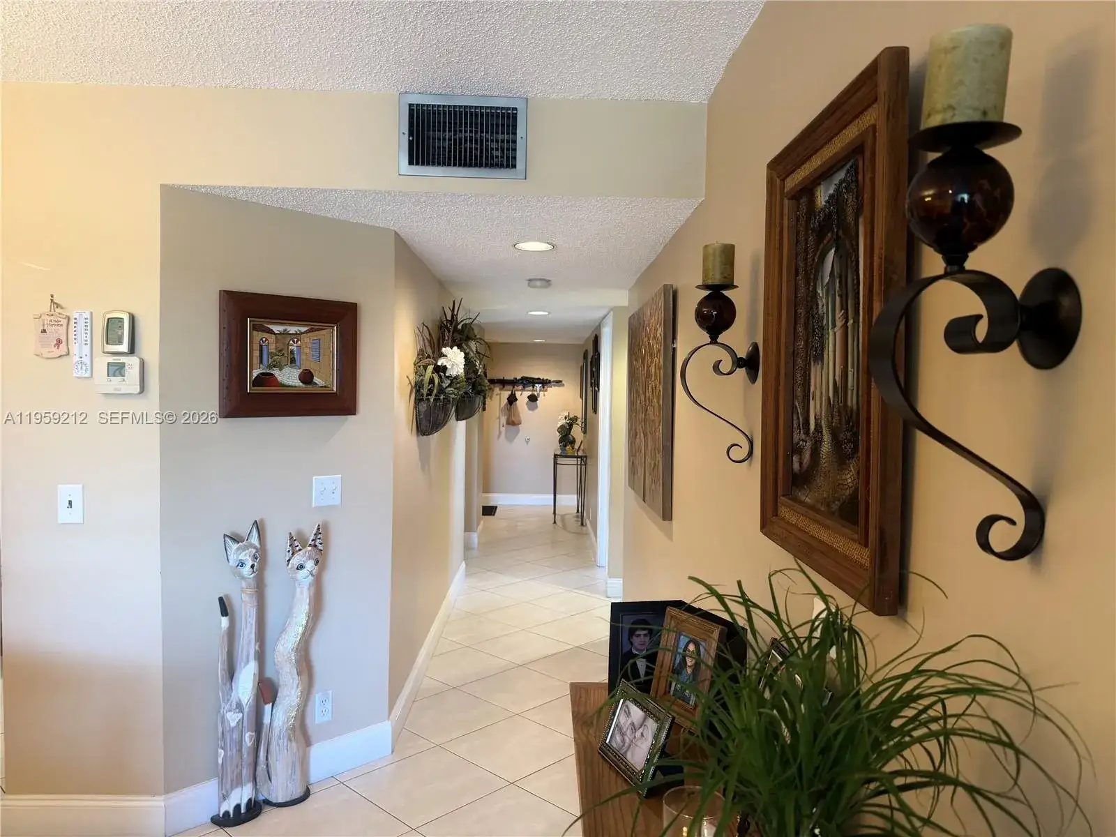1100 SW 130th Ave # 401H, Pembroke Pines FL 33027