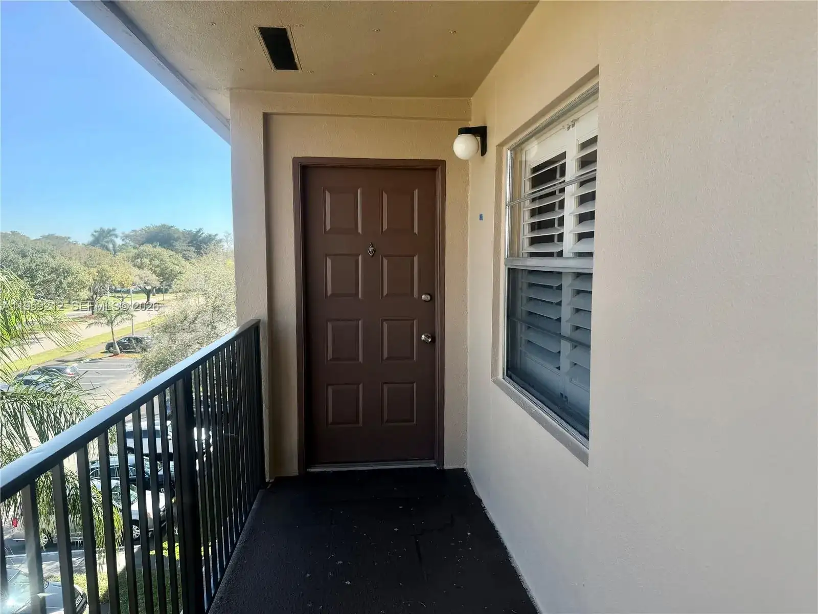 1100 SW 130th Ave # 401H, Pembroke Pines FL 33027 photo 2