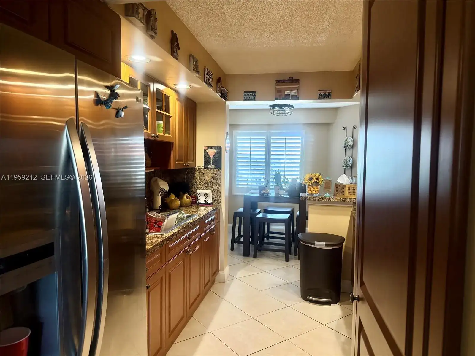 1100 SW 130th Ave # 401H, Pembroke Pines FL 33027 photo 3
