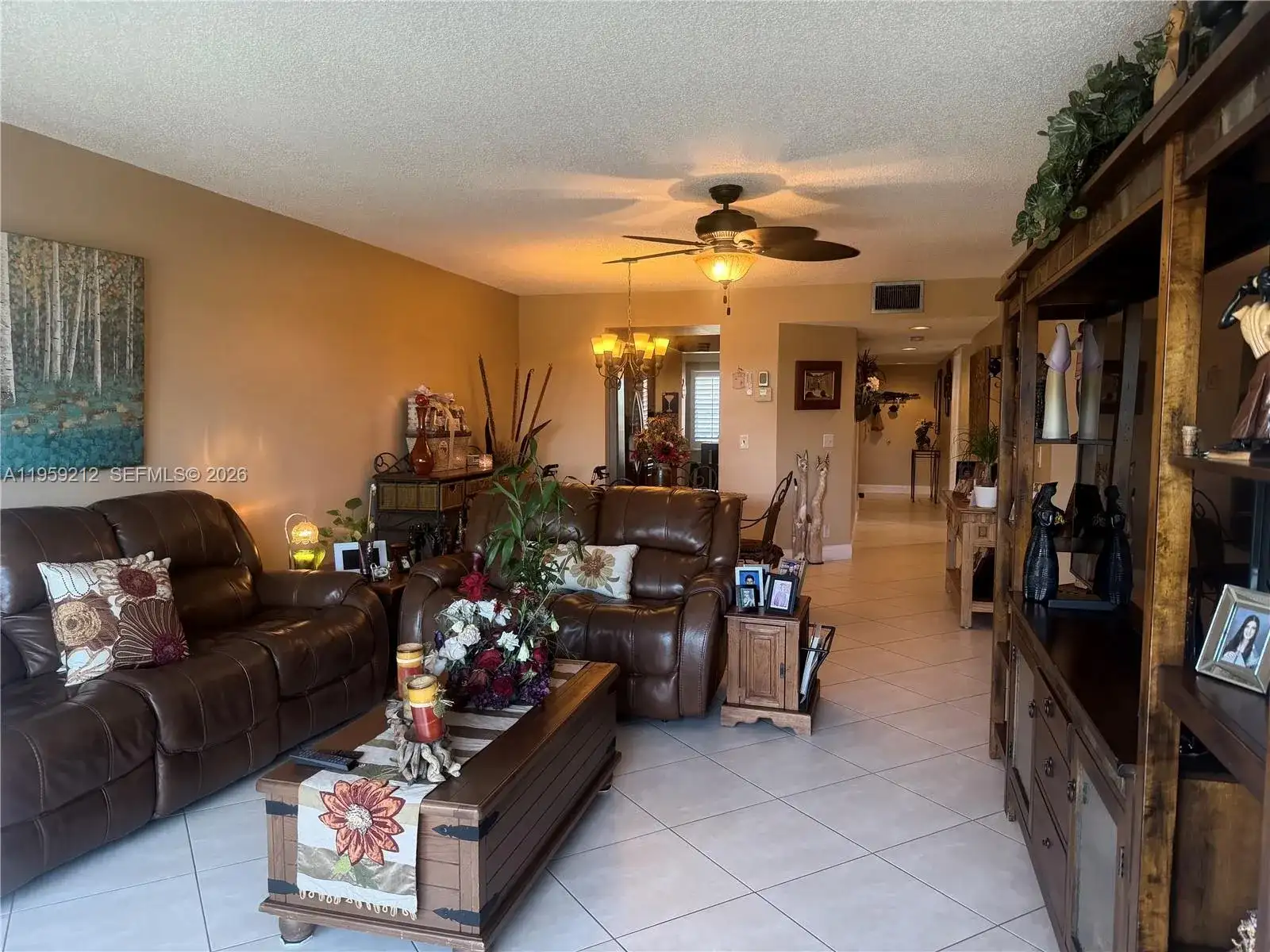 1100 SW 130th Ave # 401H, Pembroke Pines FL 33027 photo 5