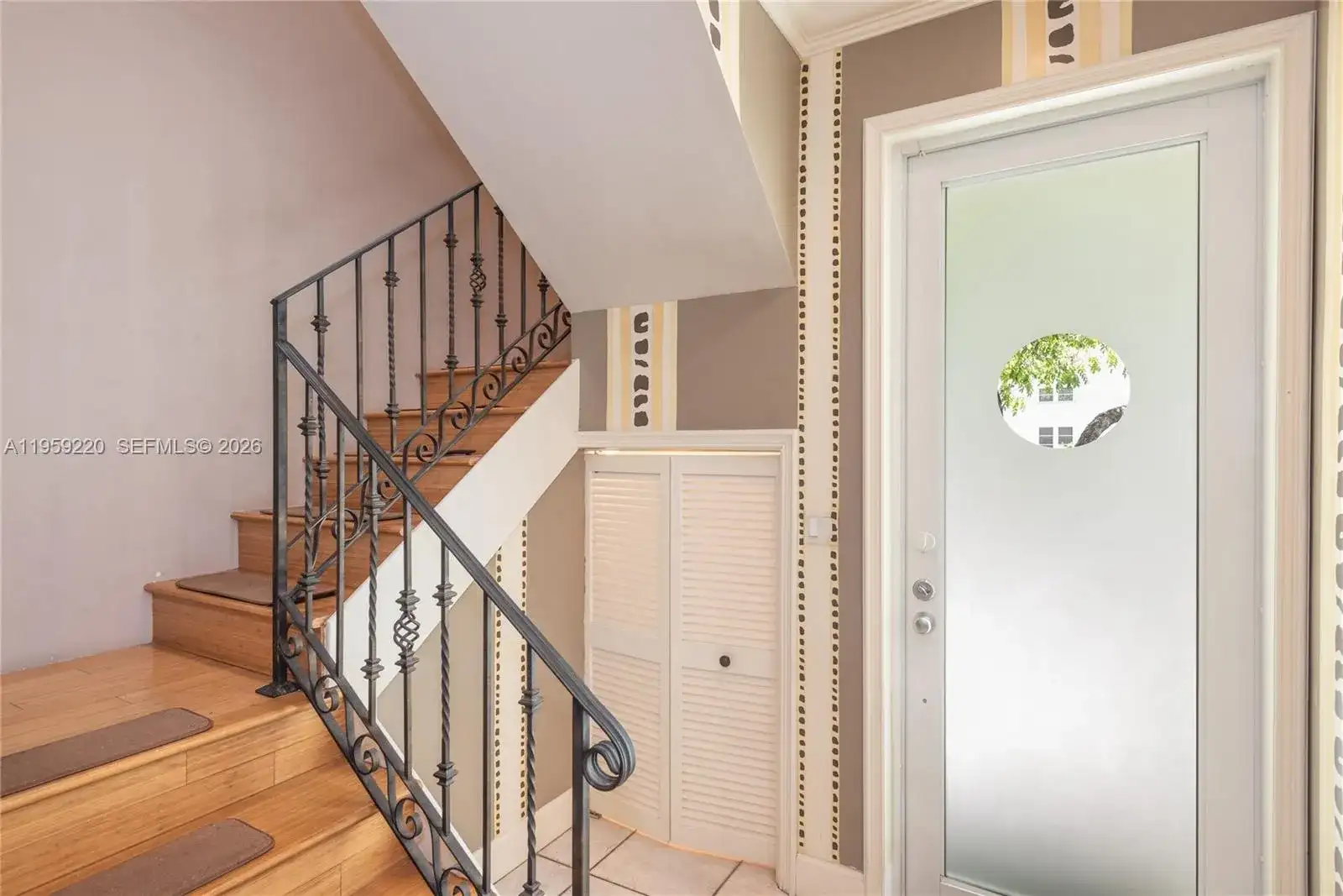 602 Malaga Ave # B, Coral Gables FL 33134 photo 3