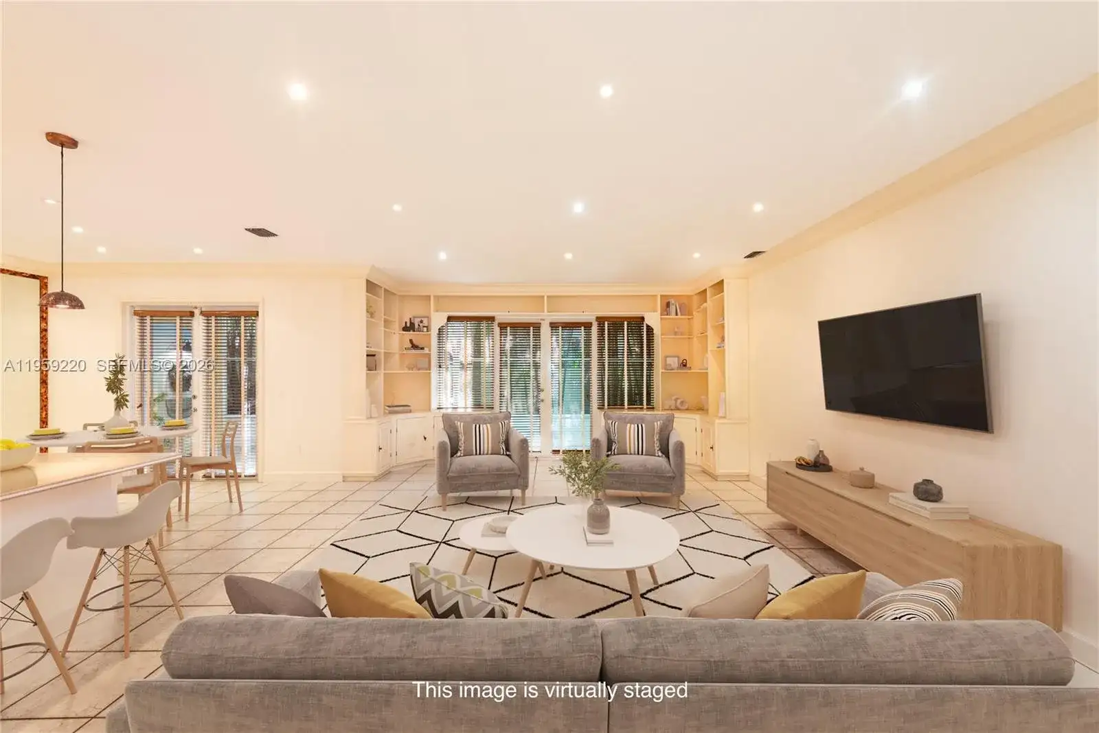 602 Malaga Ave # B, Coral Gables FL 33134 photo 5