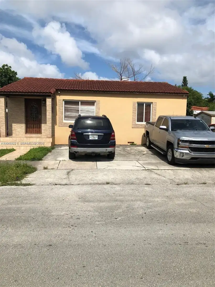 141 SW 33rd Ave # 1, Miami FL 33135 photo 2