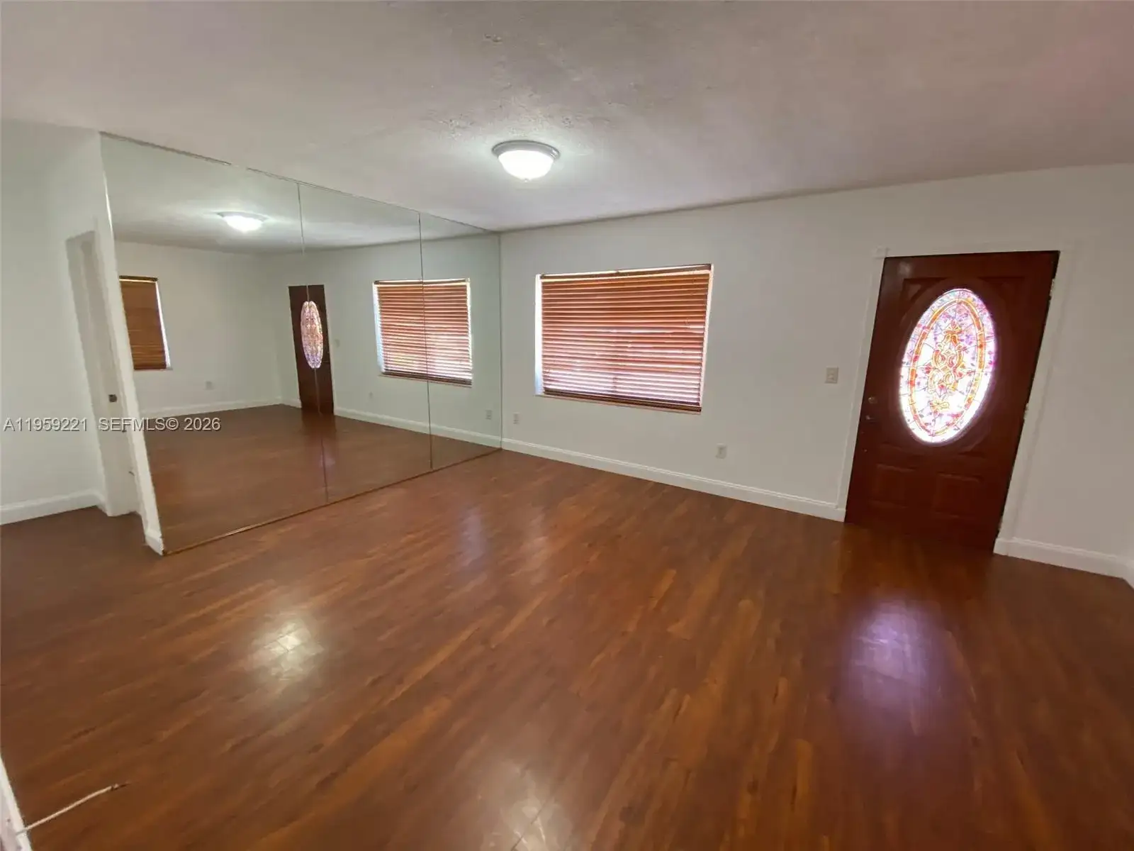 141 SW 33rd Ave # 1, Miami FL 33135 photo 5