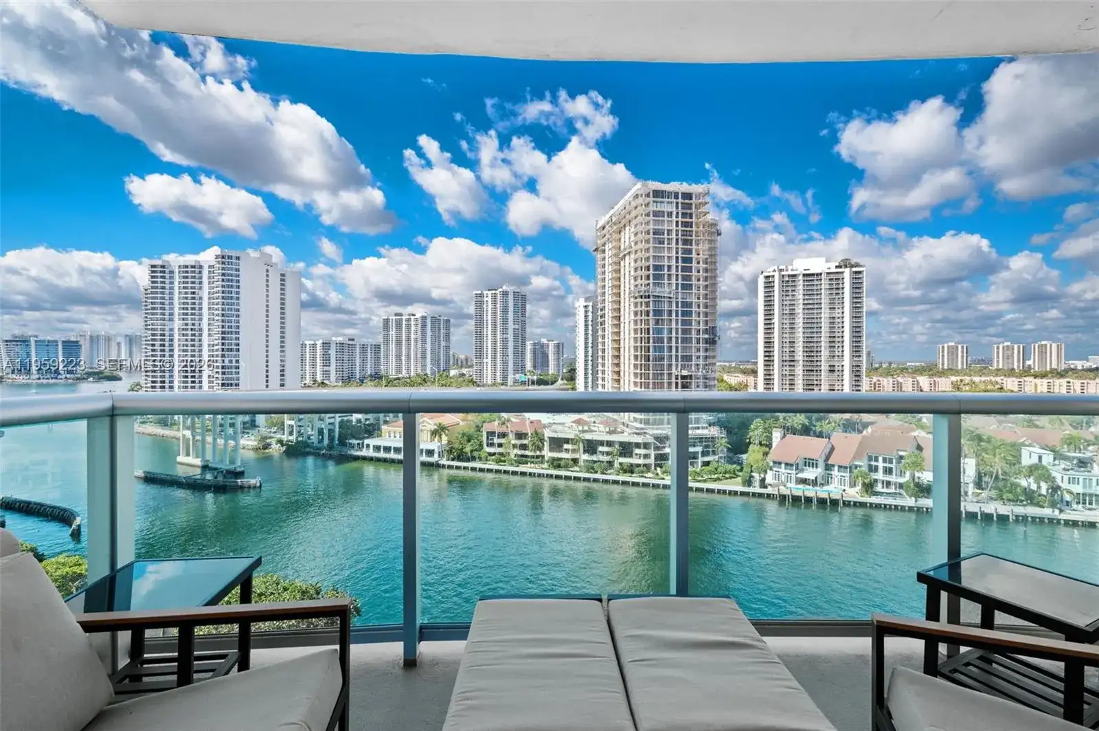 19390 Collins Ave # 1221, Sunny Isles Beach FL 33160 photo 2