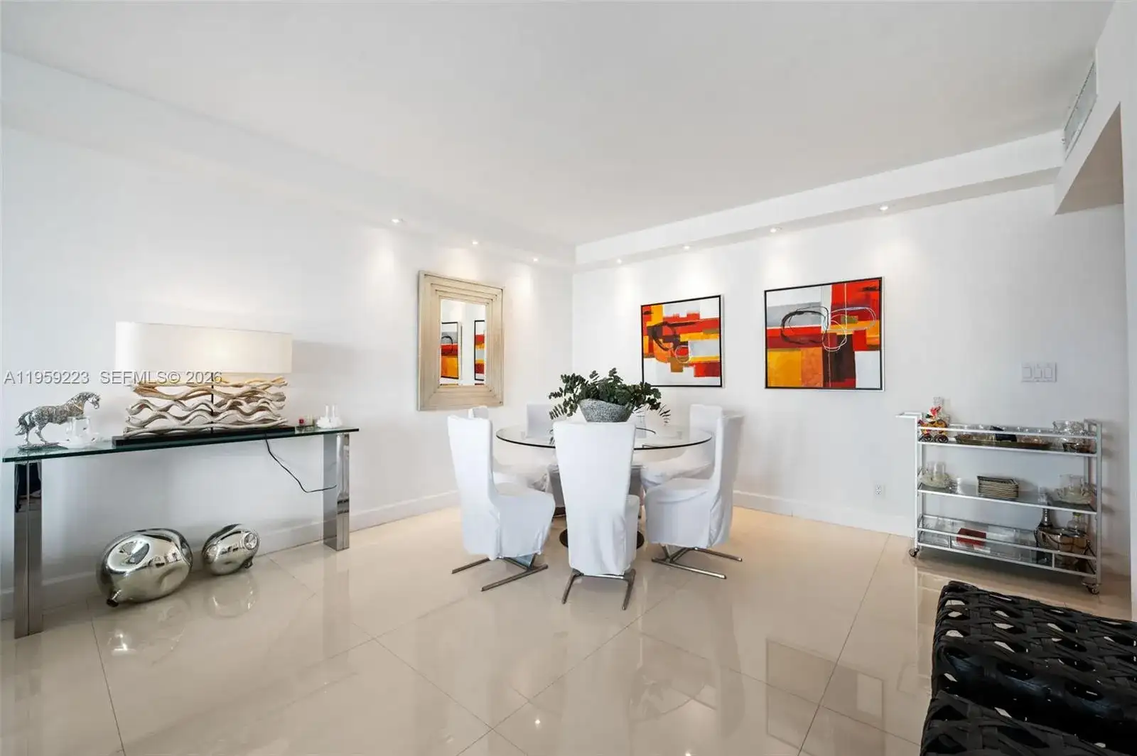 19390 Collins Ave # 1221, Sunny Isles Beach FL 33160 photo 4