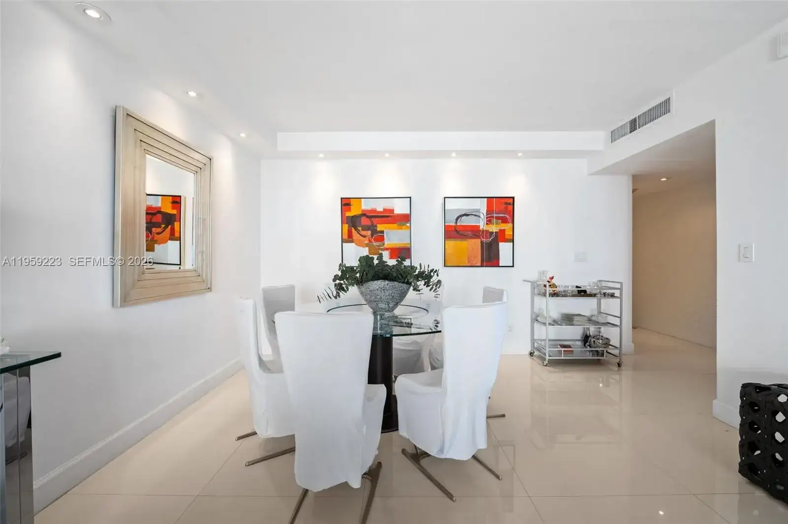 19390 Collins Ave # 1221, Sunny Isles Beach FL 33160 photo 5