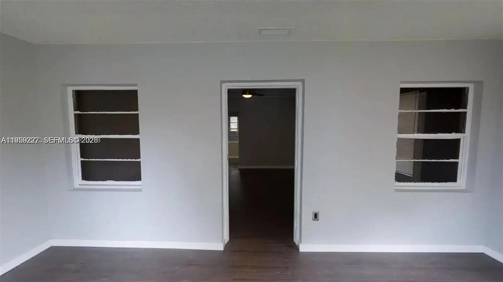15645 NW 158, Miami Gardens FL 33054 photo 4