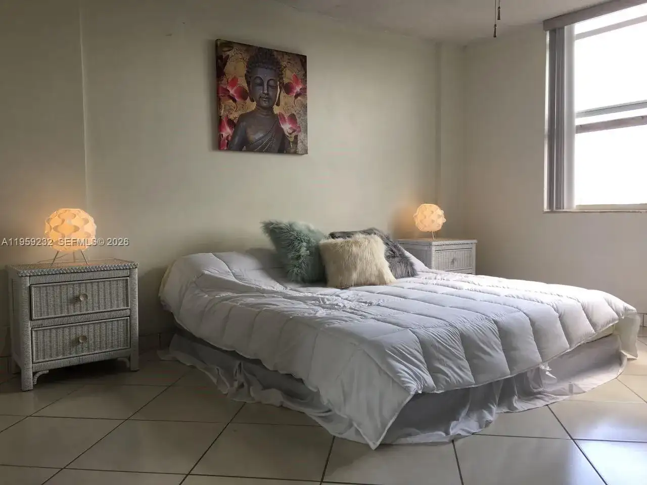 3660 NE 166th St # 611, North Miami Beach FL 33160 photo 4