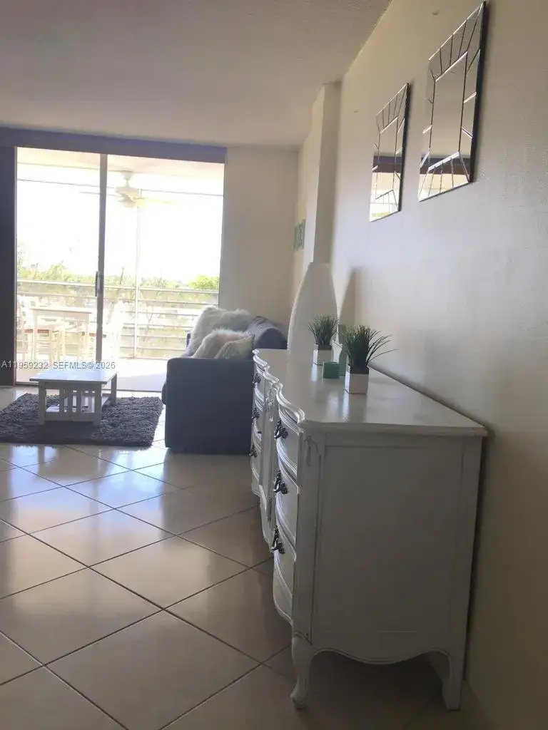3660 NE 166th St # 611, North Miami Beach FL 33160 photo 5