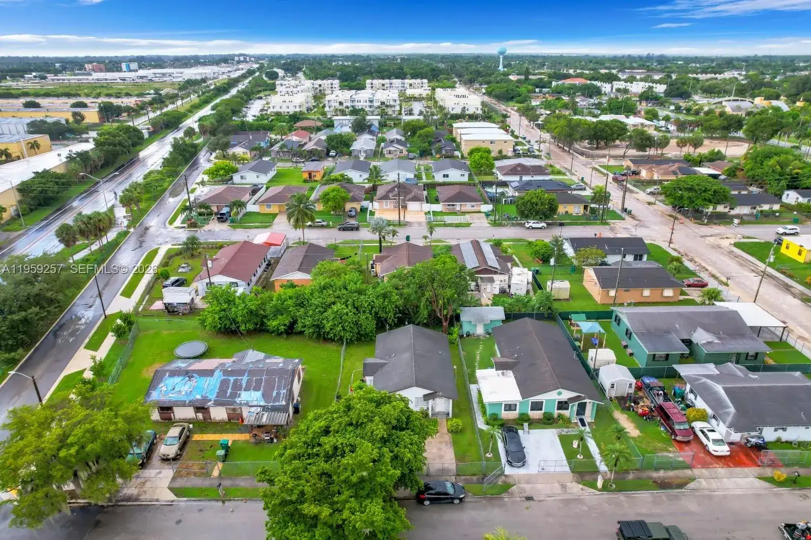 435 NW 15th St, Florida City FL 33034 photo 5
