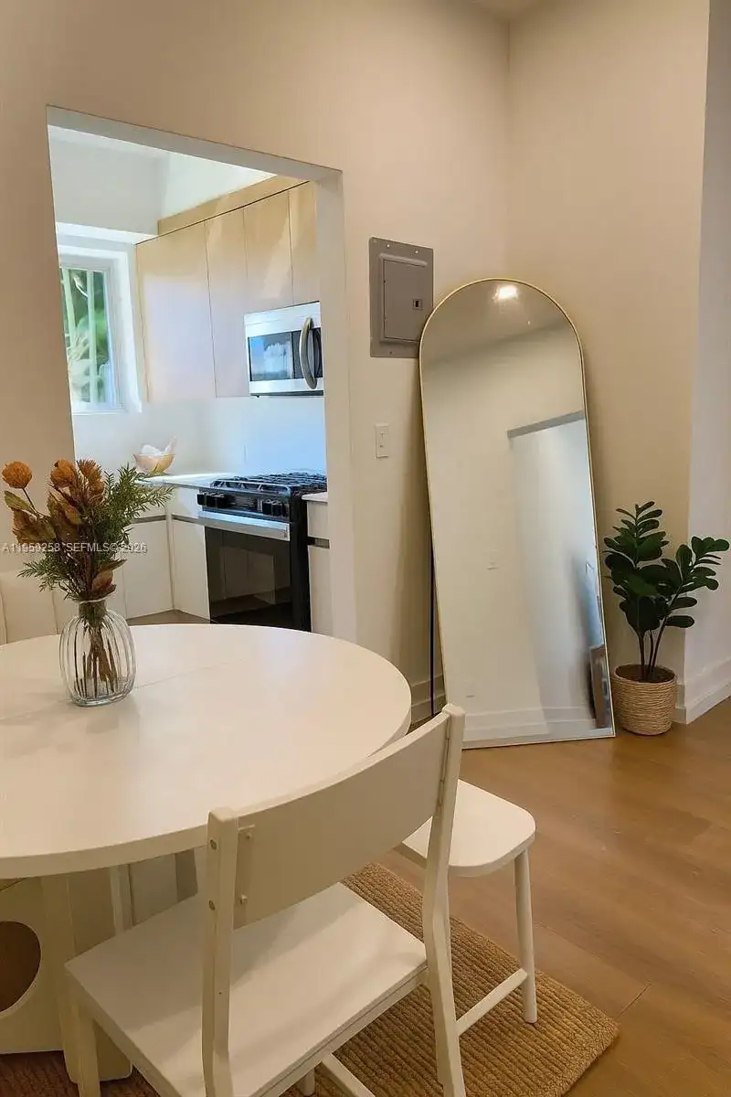 1535 West Ave # 2, Miami Beach FL 33139 photo 3