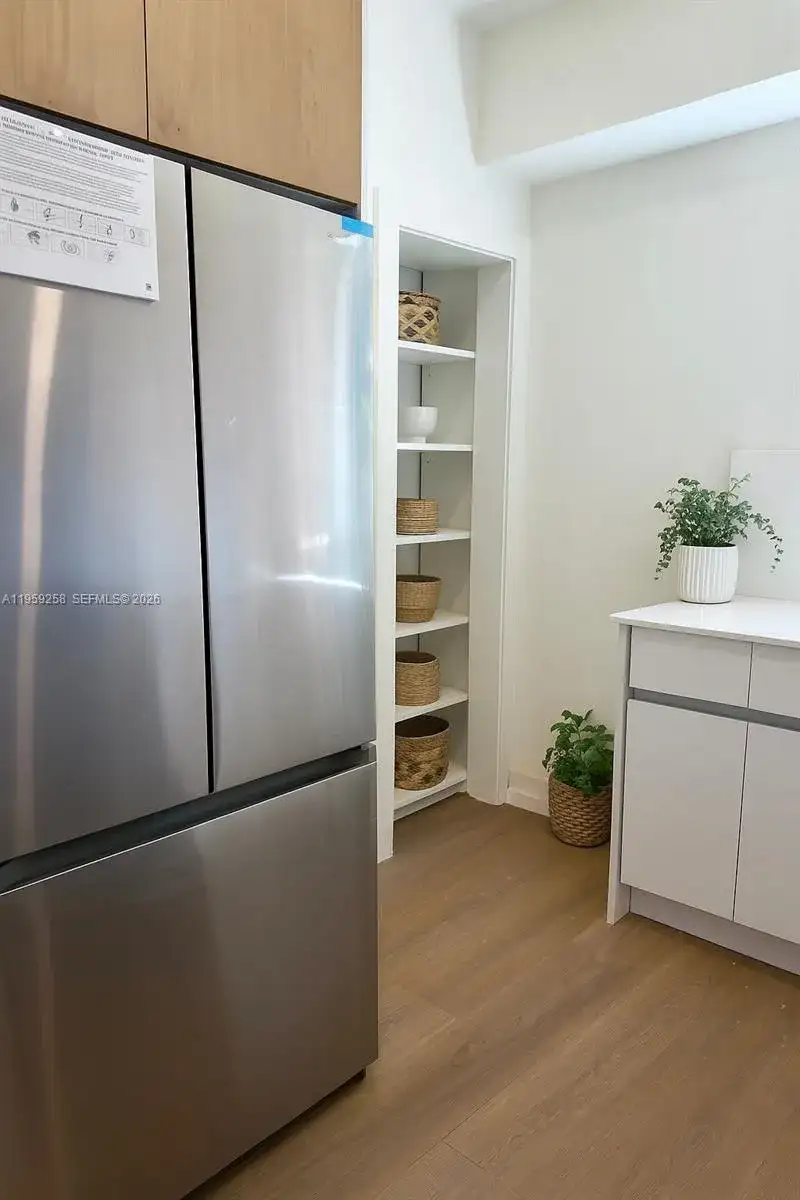 1535 West Ave # 2, Miami Beach FL 33139 photo 5