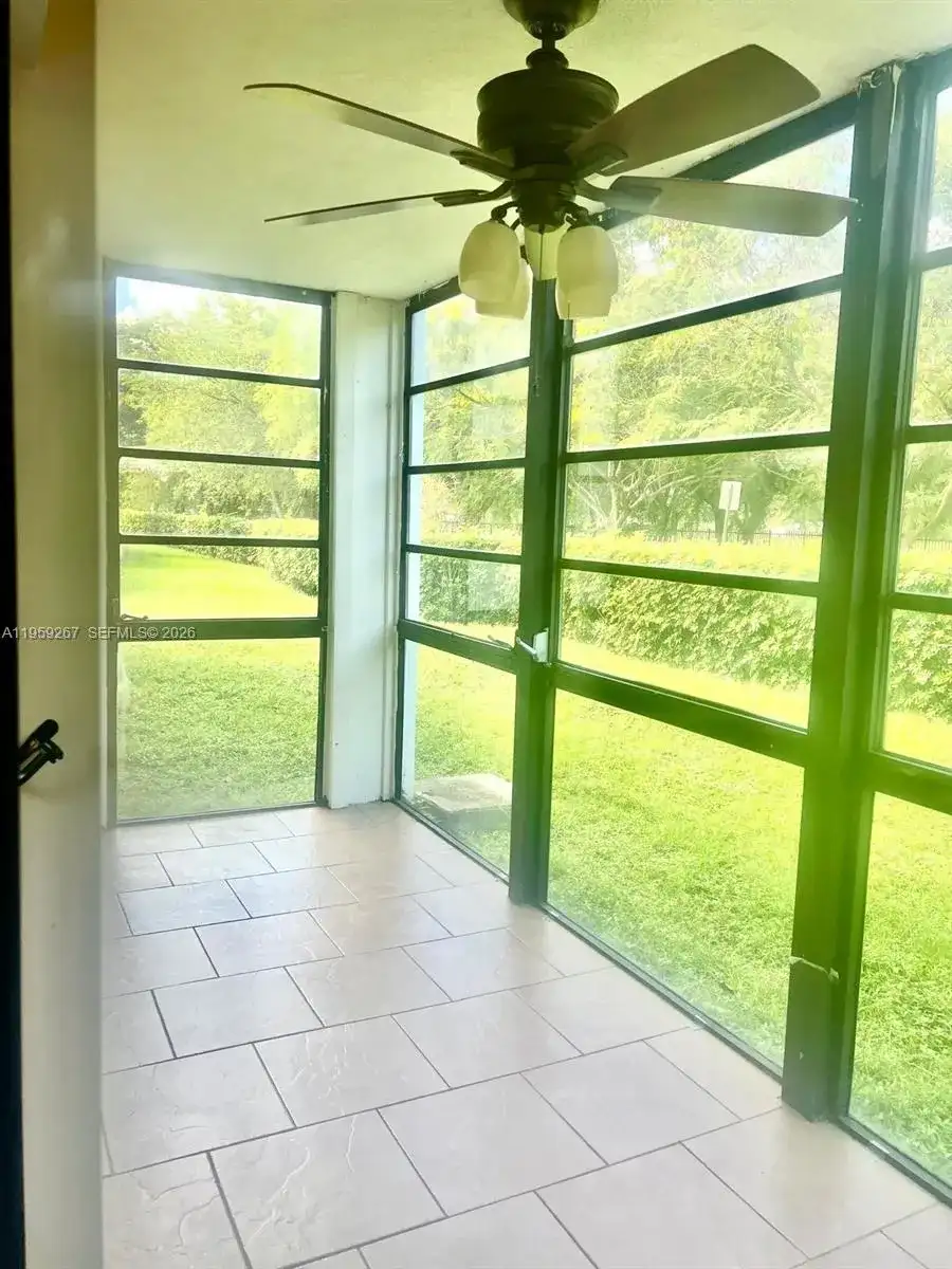 19055 NW 62nd Ave # 102, Hialeah FL 33015 photo 2