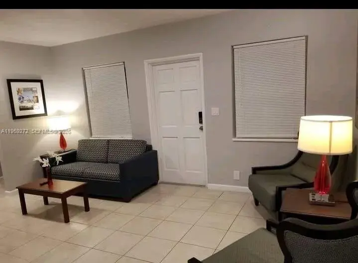2023 Funston St, Hollywood FL 33020