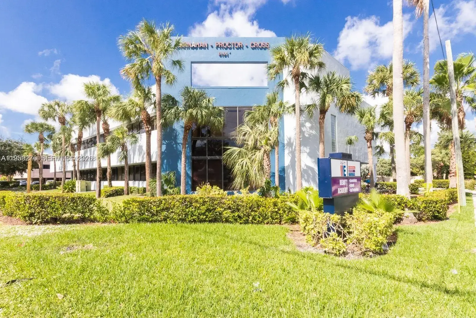 6101 W Atlantic Blvd # 213, Margate FL 33063 photo 2
