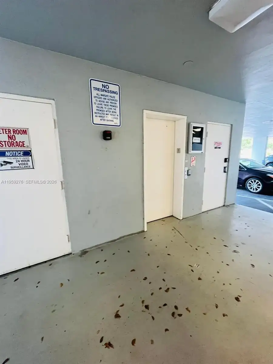 6101 W Atlantic Blvd # 213, Margate FL 33063 photo 5