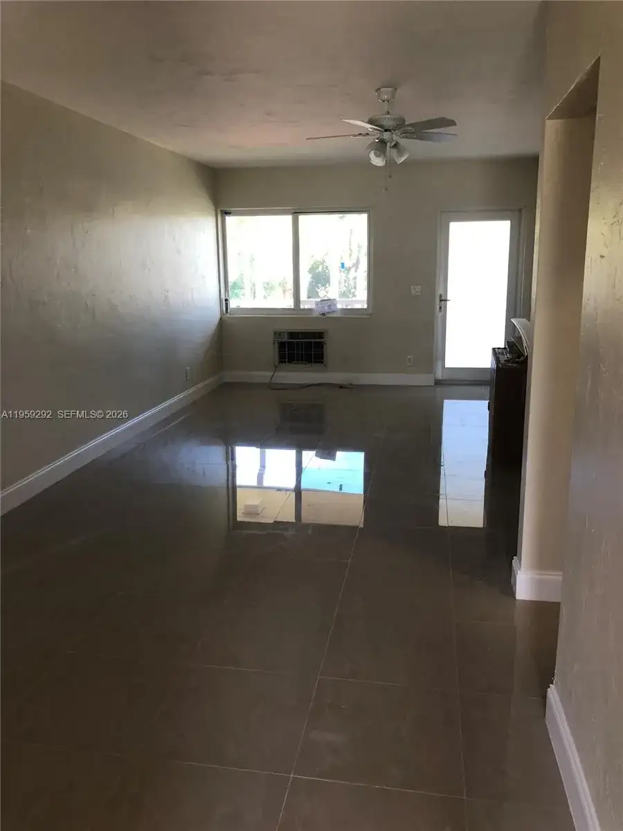 600 Layne Blvd # 208, Hallandale Beach FL 33009 photo 5