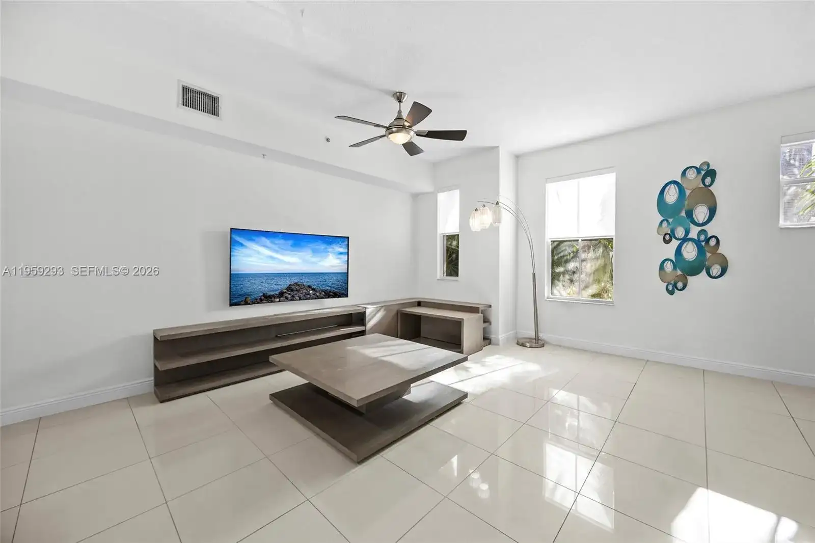2690 N Federal Hwy, Boynton Beach FL 33435 photo 2
