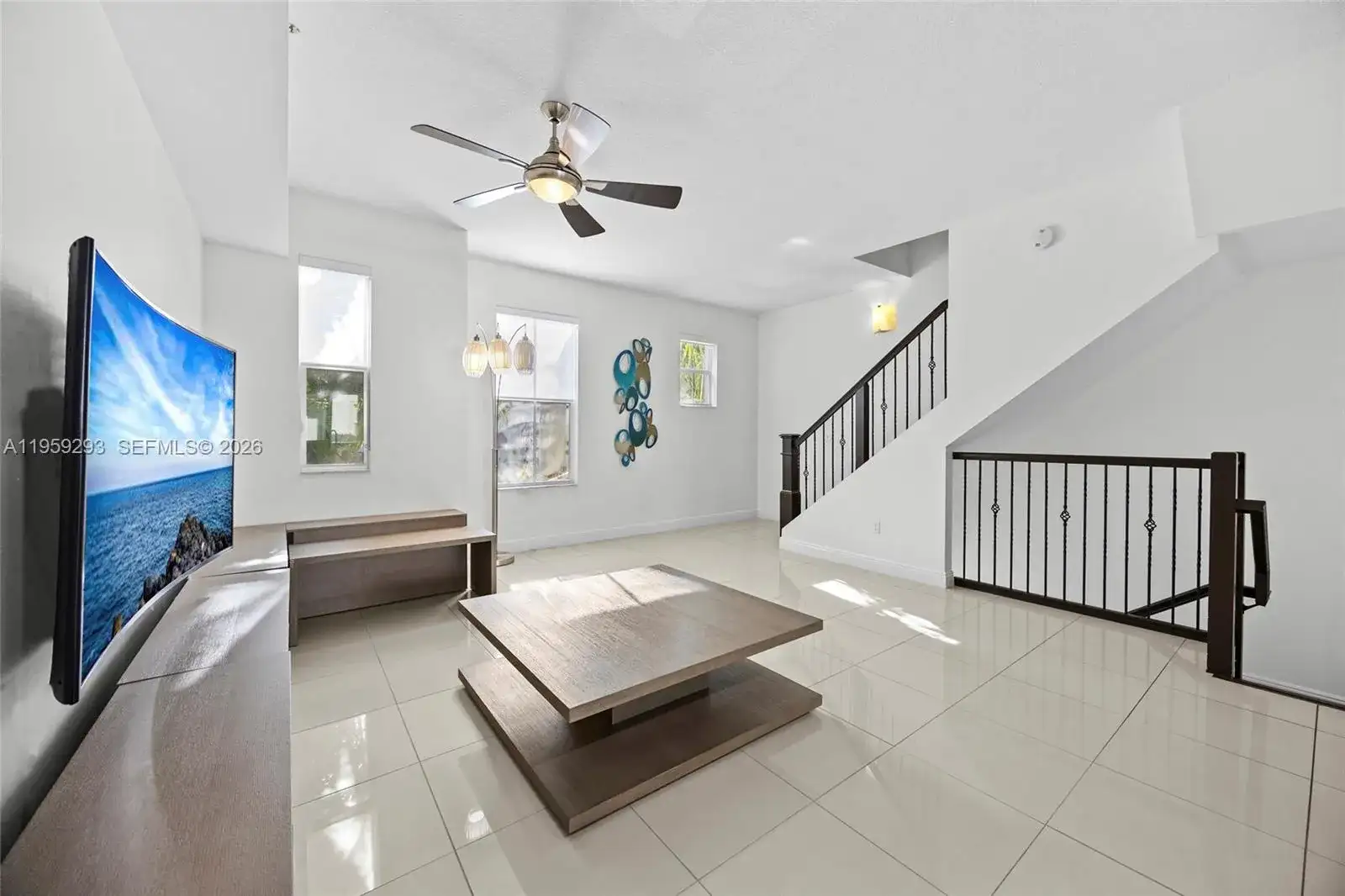2690 N Federal Hwy, Boynton Beach FL 33435 photo 5